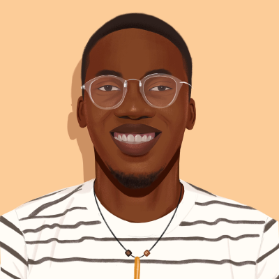 Bolaji Olajide